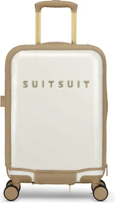 Image de Housse de coffre taille. COMBINAISON S AF-67515