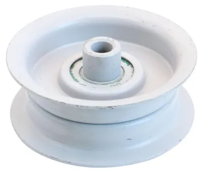 Produktbild von Riemenscheibe passend Husqvarna 583512101 532436812