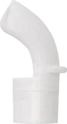 Immagine prodotto di Beccuccio per fontana Catit Pixi Bianco Bianco Taglia Unica