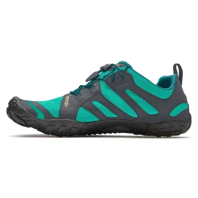 Produktbild von Vibram FiveFingers V-trail 2.0 Stiefel 37