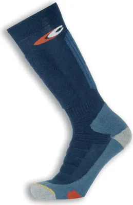 Produktbild von Top-Winter-Socken M (42-44) Cofra Blau