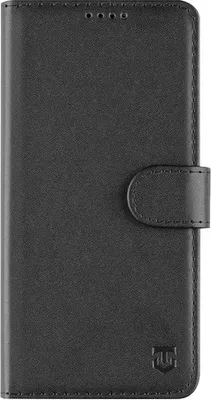 Immagine prodotto di Note di campo tattiche per Apple iPhone 7/8/SE2020/SE2022 Nero
