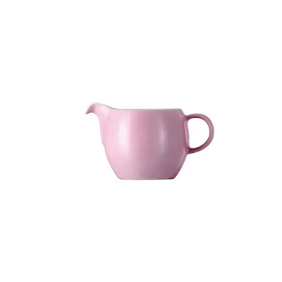Produktbild von Thomas 10850-408533-14430, Porzellan, 0,2 l, Sunny Day, 6 Stück(e)