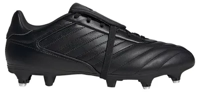 Produktbild von ADIDAS IH7618 COPA GLORO II SG Fußballschuhe, Schwarz, Gr. 44