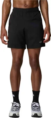 Zdjęcie produktu dla Szorty The North Face NF0A3O1B4H01 dla Uni