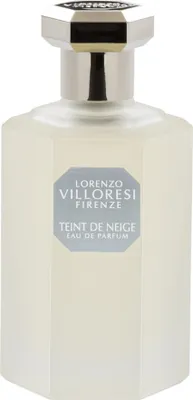 Zdjęcie produktu dla Lorenzo Villoresi Firenze Teint de Neige EDP 100 ml UNISEX