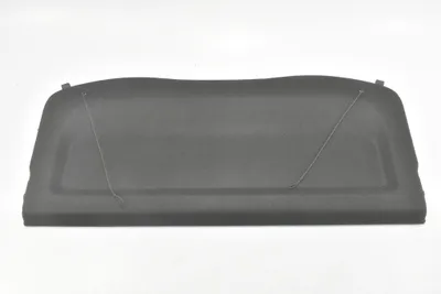 Image de TOYOTA Yaris Cache-bagages arrière 64330-K0020 OE
