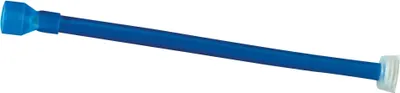Produktbild von Camelbak Trinkschlauchadapter Quick Stow Flask, Blau