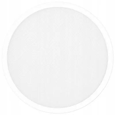 Produktbild von Xiaomi Smart Ceiling Light D30 | 30 W