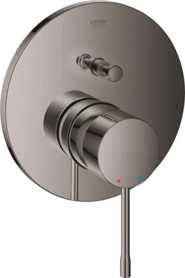 Zdjęcie produktu dla GROHE Essence, Grafitowy, 1 szt.