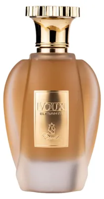 Zdjęcie produktu dla PARIS CORNER Emir Voux Elegante EDP 100ml