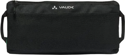 Produktbild von Netztasche für feuchte Gegenstände – auch als Haupttasche verwendbar – geeignet für Vaude-Fahrradtaschen