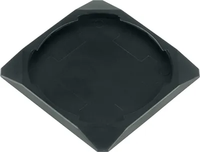 Obrázok produktu pre Sks Germany Telefono dėklas adapter SKS Compit Universal