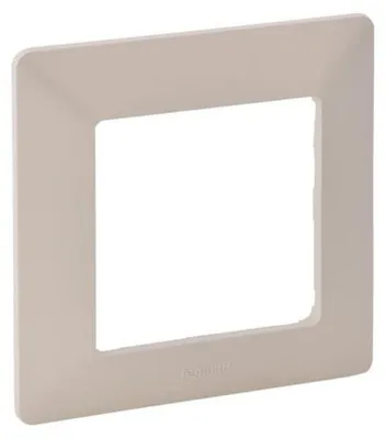 Immagine prodotto di Legrand VLIFE 1FOLD FRAME MW (754041)
