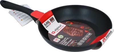 Obrázek produktu pro Pánev na smažení D24cm