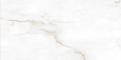 Immagine prodotto di Mexen Brakel Bianco gres smaltato rett. G1, piastrella da pavimento e parete 120 x 60 cm, carving - TL402-120-060-01