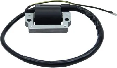 Produktbild von Zündspule 6V für Yamaha FS1 DX FS1DX Chappy LB50 RD DT 50 80 125