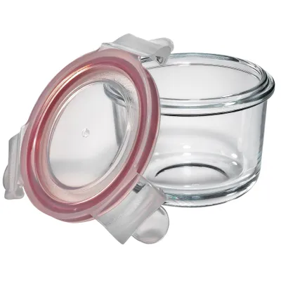Produktbild von Küchenprofi Vorratsdose MINI, rund