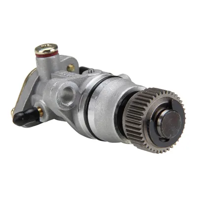 Produktbild von Ölpumpe für 50ccm Minarelli Motoren, Aprilia, MBK, Yamaha, Rexy