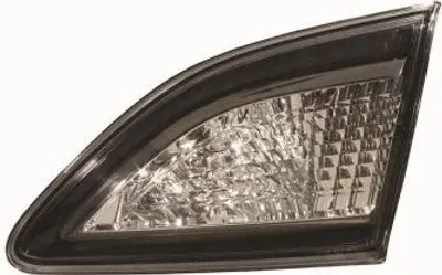 Produktbild von Heckleuchte DEPO 216-1311R-LD-UE