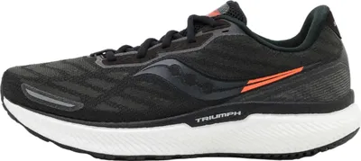 Obrázok produktu pre Bežecká obuv Saucony S20678-10 pre Unisex