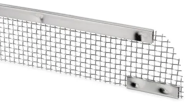 Obrázok produktu pre Camco 42139 RS620 – Sievka proti hmyzu, určená na chladničky v obytných vozidlách Dometic