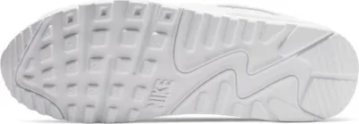 Obrázek produktu pro Nike Boty Air Max 90, CN8490100