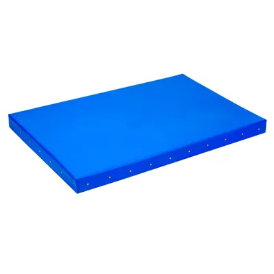 Produktbild von Sport-Thieme Kugelstoßmatte "Indoor"