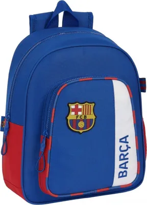 Obrázek produktu pro Batohy FC Barcelona 612326524