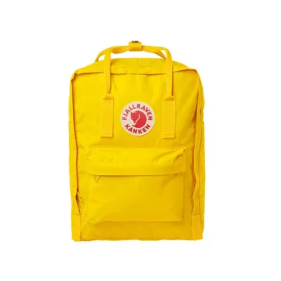 Zdjęcie produktu dla Fjallraven Plecaki Kanken, 23510141