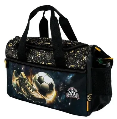 Image de Sac de voyage « Ballon » DERFORM