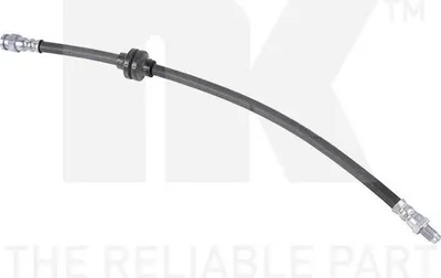 Produktbild von NK 851018 Bremsschlauch für ALFA ROMEO 147 (937) 156 (932) 156 Sportwagon (932)