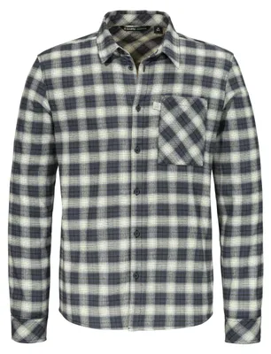 Produktbild von SCHÖFFEL Shirt Style Kleion MNS NAVY BLAZER NAVY BLAZER 58