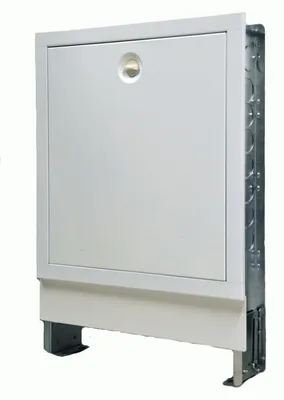 Produktbild von Maincor MFL Verteilerschrank UP 50 449 mm