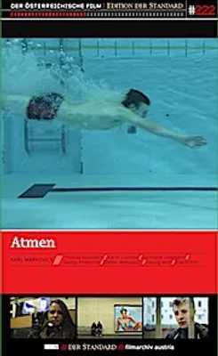 Produktbild von Atmen
