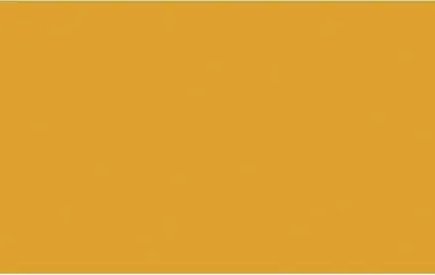 Produktbild von Blumenseide 20g/qm 50x70cm VE=500 Bogen orange