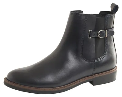 Zdjęcie produktu dla Da. buty