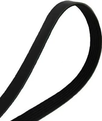 Produktbild von MAPCO Keilrippenriemen 1310mm für OPEL Astra H Caravan (A04) 261310