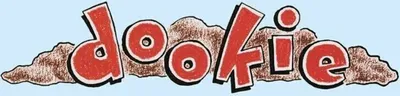 Immagine prodotto di Green Day - Dookie (Anniversary Edition) (Colorato) (Indie) (6 LP)