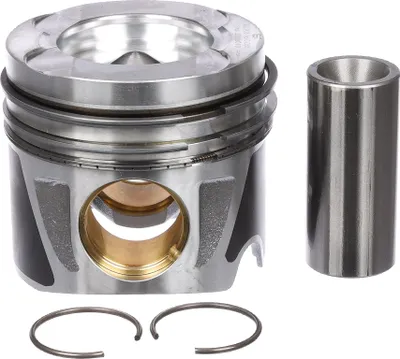 Obrázek produktu pro ET ENGINETEAM PM006500 Pístnice