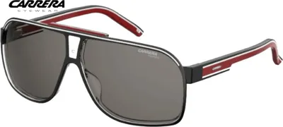 Image de Carrera Sonnenbrille CA Grand Prix 2 T4O/9O