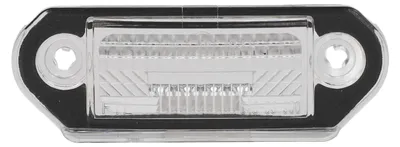 Immagine prodotto di EINPARTS EP227 Illuminazione targa per VW GOLF III (1H1)