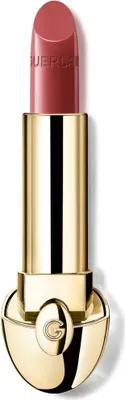 Produktbild von Guerlain ROUGE G Lippenstift Nachfüllpackung #06 3,5 gr