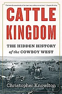 Zdjęcie produktu dla Cattle Kingdom