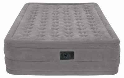 Obrázek produktu pro Nafukovací postel Intex ULTRA PLUSH 66958