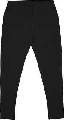 Immagine prodotto di Leggings Olimpias neri per bambina