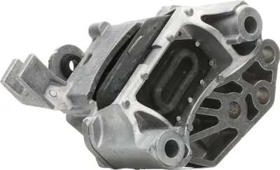 Produktbild von MAGNETI MARELLI Halter Motoraufhängung Motorhalter 030607020512 Vorne und Hinten für ALFA ROMEO GIULIETTA (940)