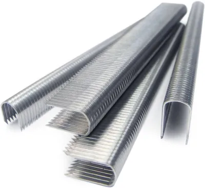 Immagine prodotto di TACWISE 356 TACWISE Morsetto per cavi CT-60/14 mm, zincato