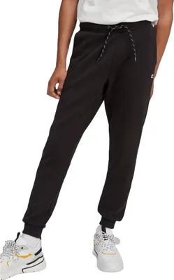 Produktbild von O'Neill 2 Knit 1P2720-9010 Herren