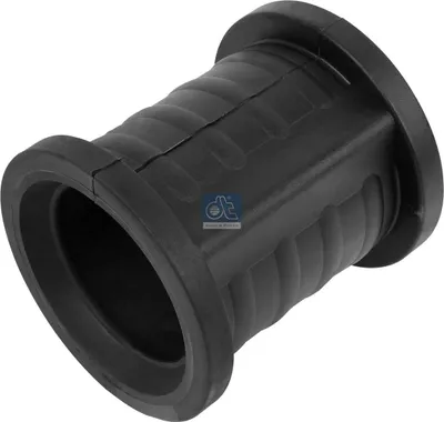 Produktbild von DT Spare Parts Lagerbuchse Stabilisator 2.62111 Hinten beidseitig für VOLVO FM 12 96mm 58mm 74mm
